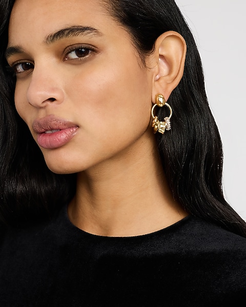 SHINY GOLD