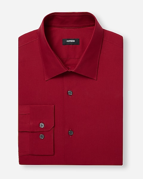 RICH CRIMSON