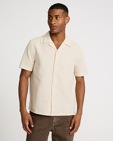 WARM IVORY