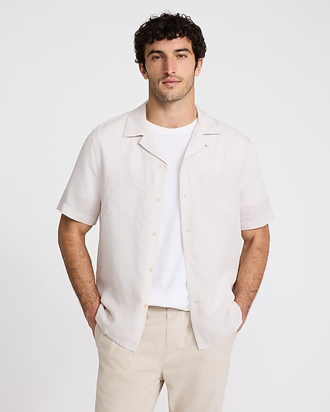 WARM IVORY