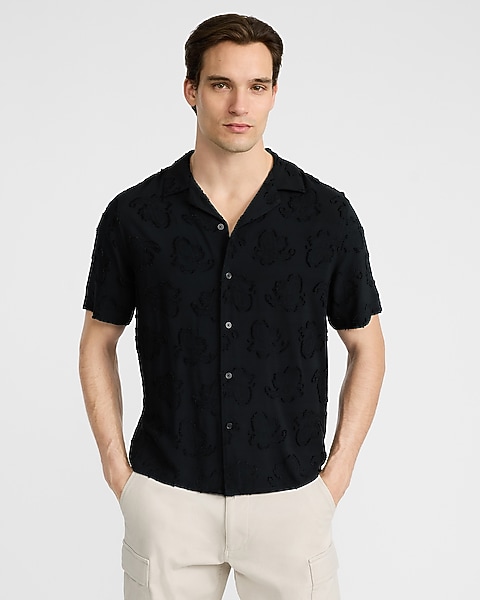 JET BLACK