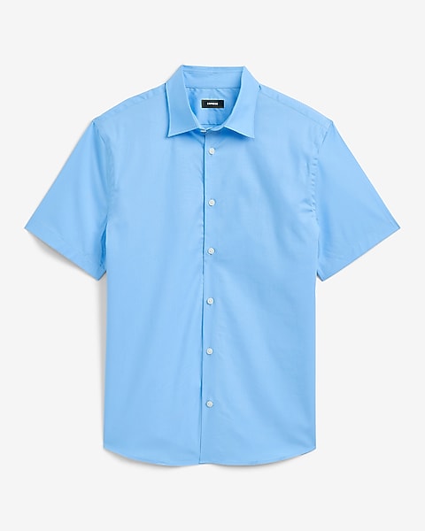 BOAT HOUSE BLUE