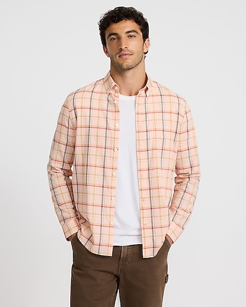 CHIC PEACH