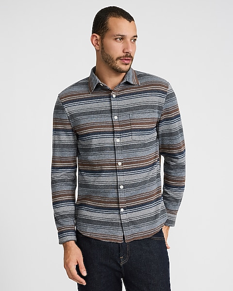 LIGHT HEATHER GRAY