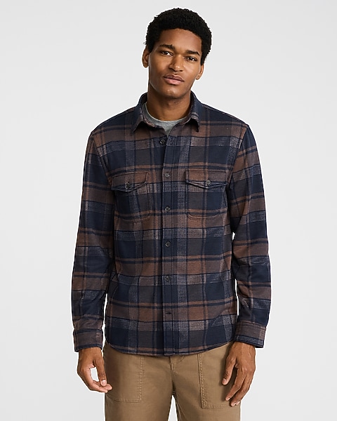 CLASSIC NAVY