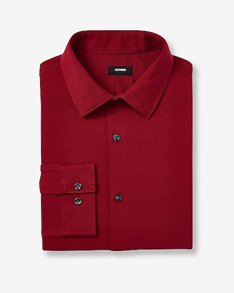 DEEP RED