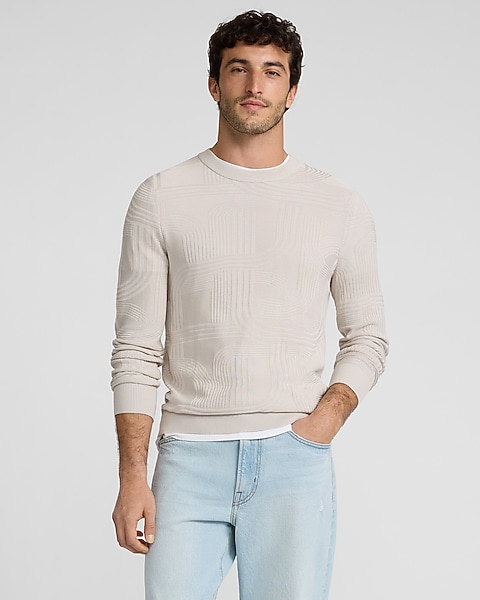 WARM IVORY