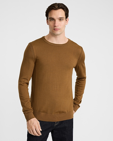 CAMEL HEATHER