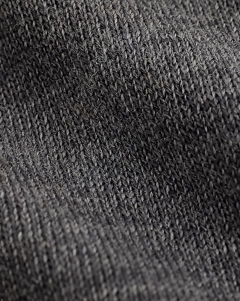 0021_01772793_0086_d101.jpg