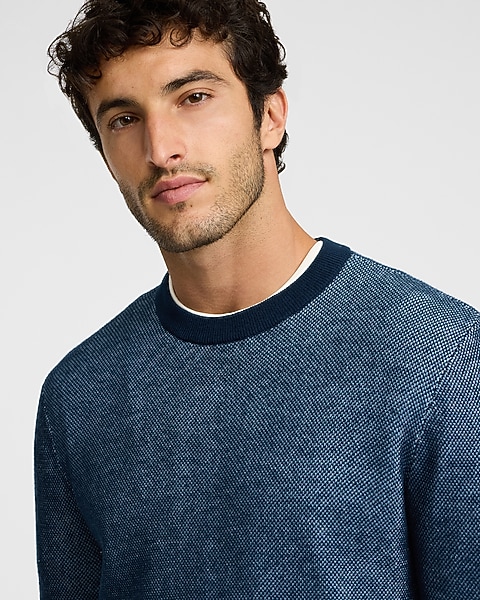 INDIGO