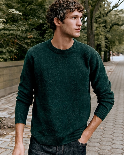EMERALD