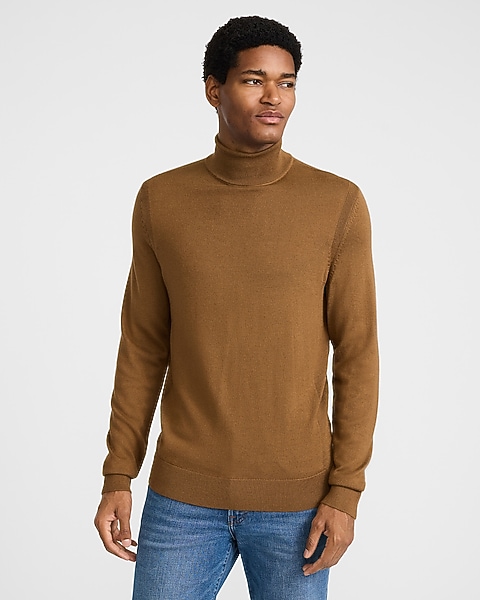 CAMEL HEATHER