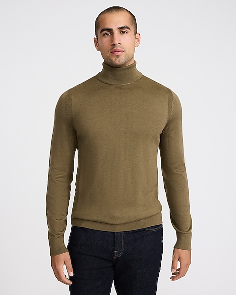 MOSS GREEN