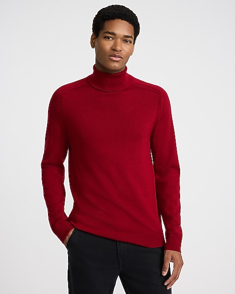 DEEP RED