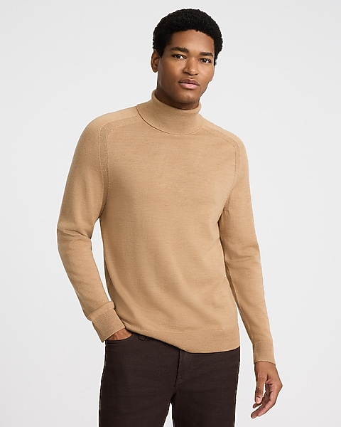CAMEL HEATHER