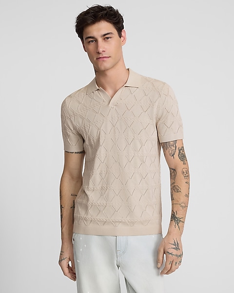 WARM IVORY