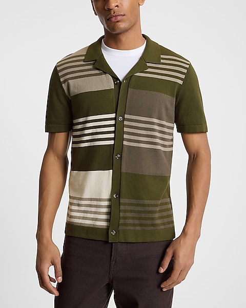 ARTILLERY GREEN