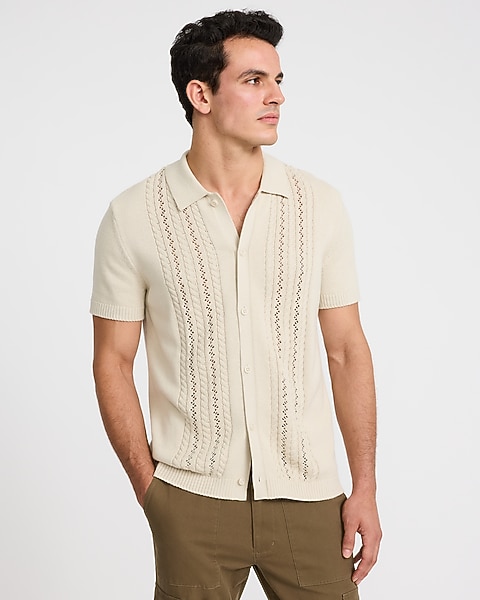 WARM IVORY