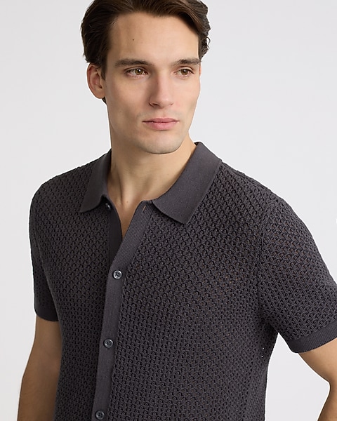 LICORICE GRAY