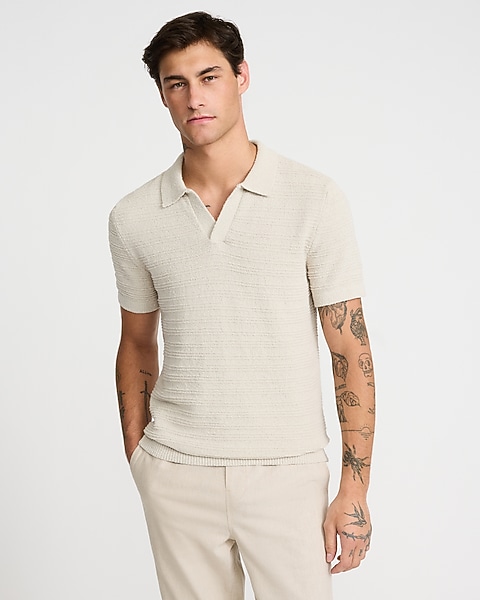WARM IVORY