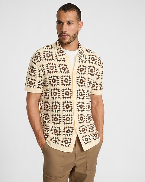 NEUTRAL