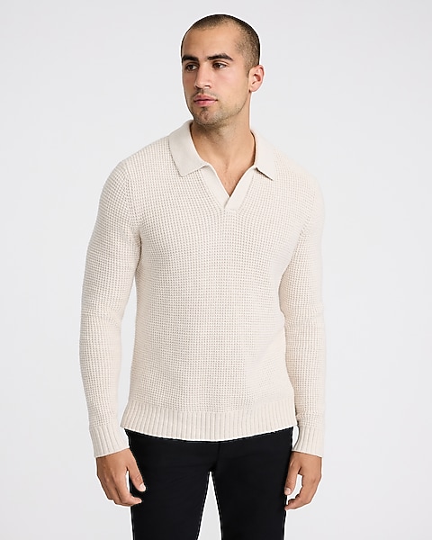 OATMEAL HEATHER