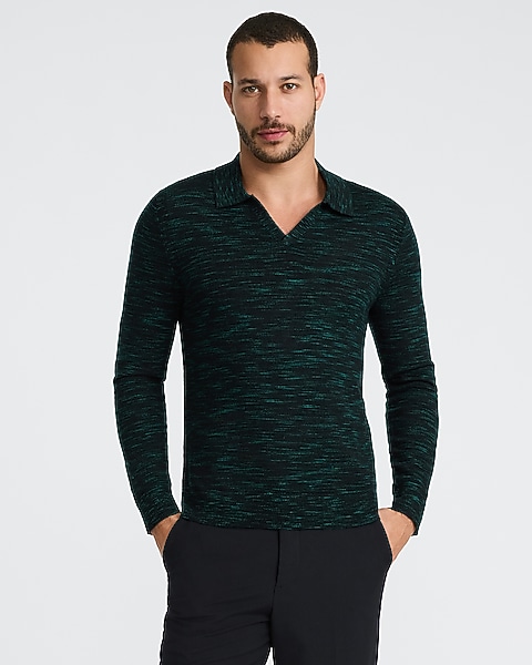 NEW ROYAL TEAL