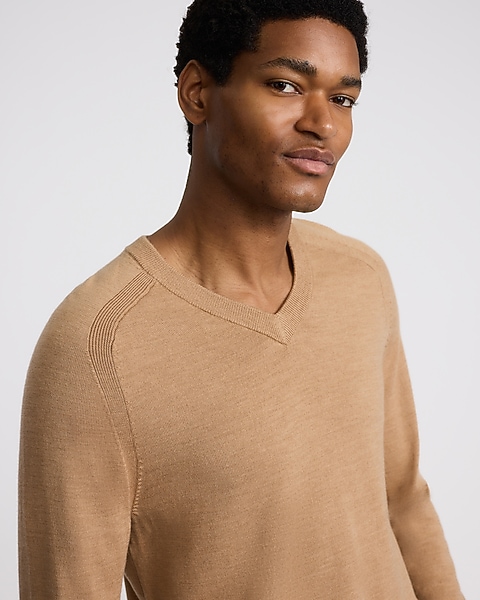 CAMEL HEATHER