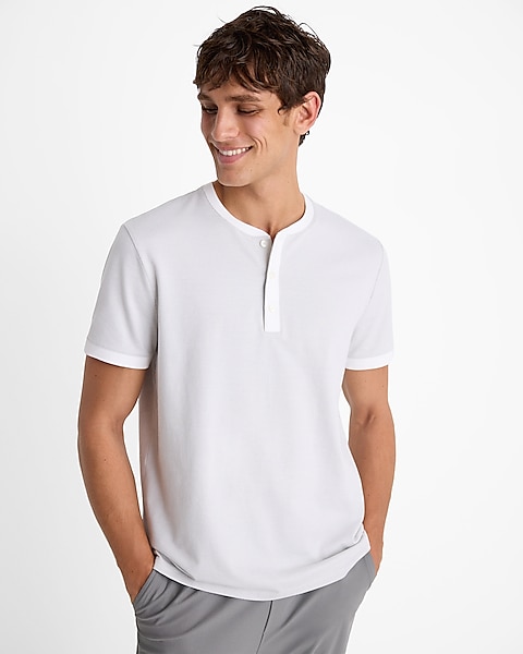 BRIGHT WHITE