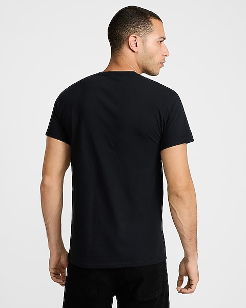0022_04771018_0098_f003.jpg