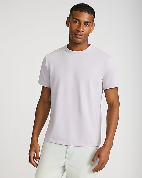 LAVENDAR MIST