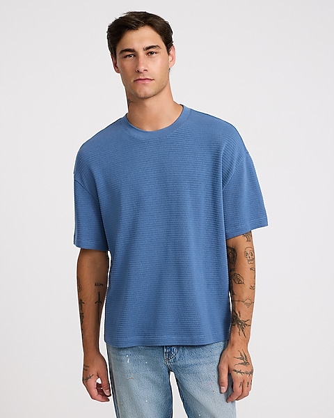SLATE BLUE