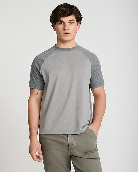 CRYSTAL GRAY