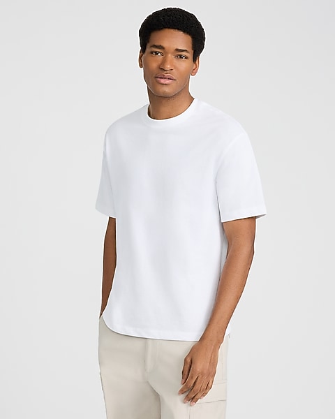 BRIGHT WHITE