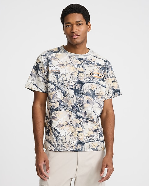 CAMO