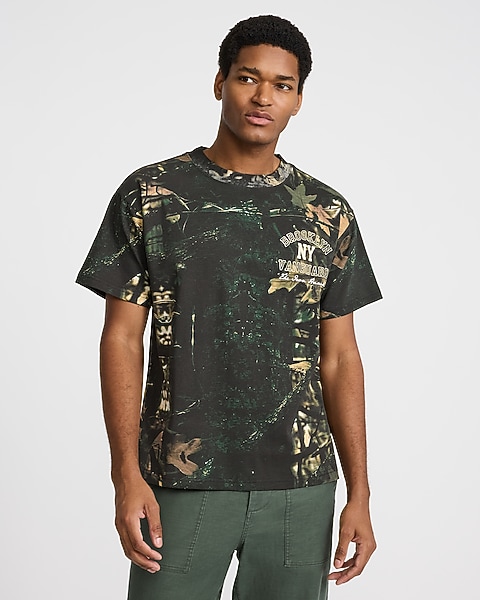 CAMO
