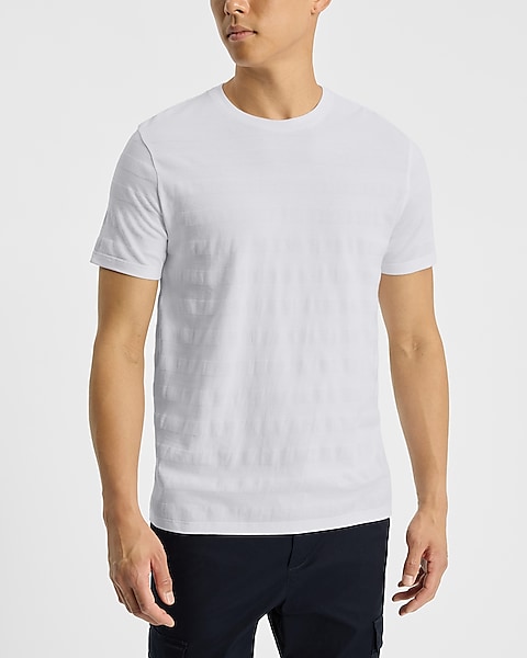 BRIGHT WHITE