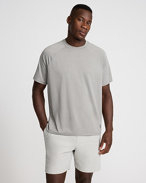CRYSTAL GRAY