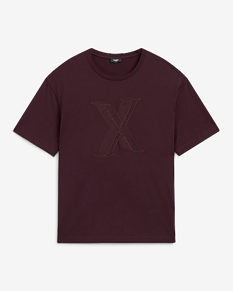MERLOT