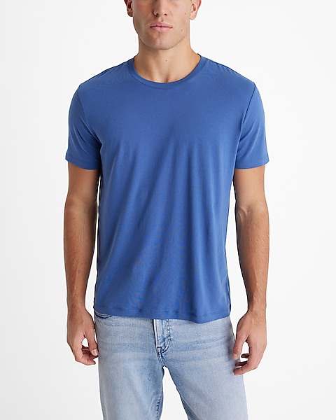 ECLIPSE BLUE