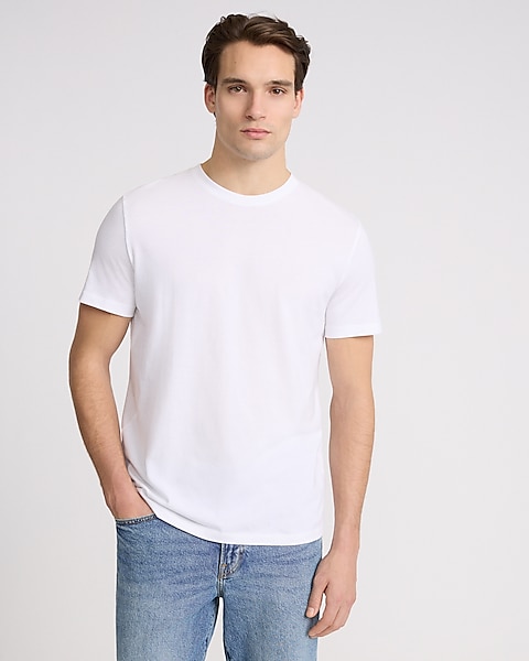 BRIGHT WHITE