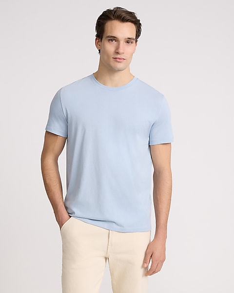 ICE BLUE