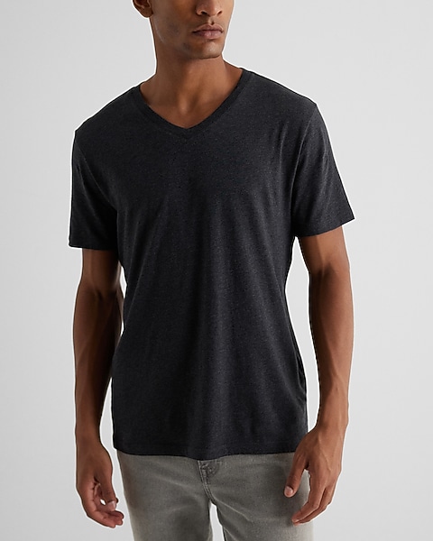 CHARCOAL GRAY