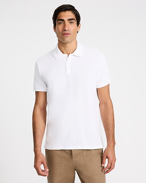 PURE WHITE