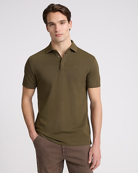 ARTILLERY GREEN