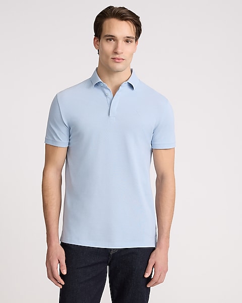 ICE BLUE