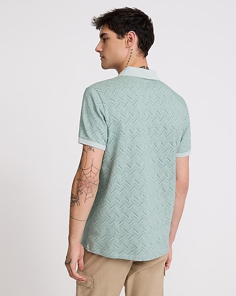 0022_05041649_6517_f003.jpg