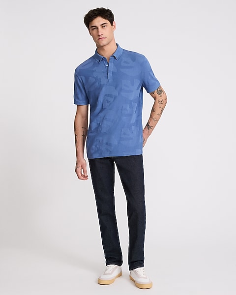 SLATE BLUE