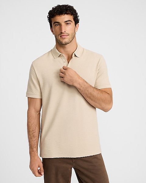 SOFT BEIGE