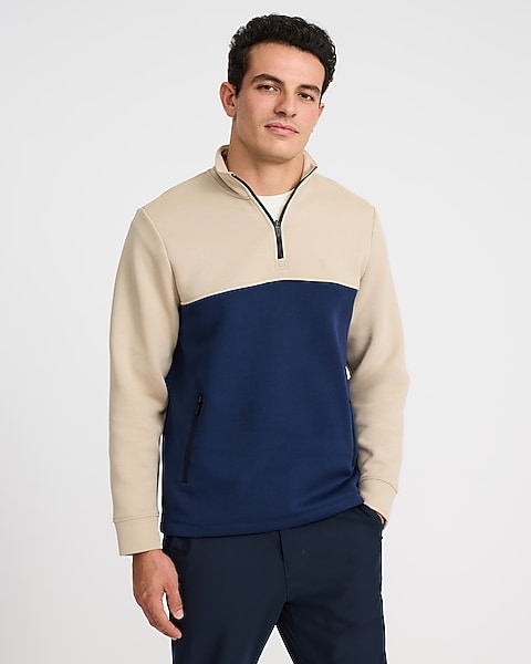 SOFT BEIGE